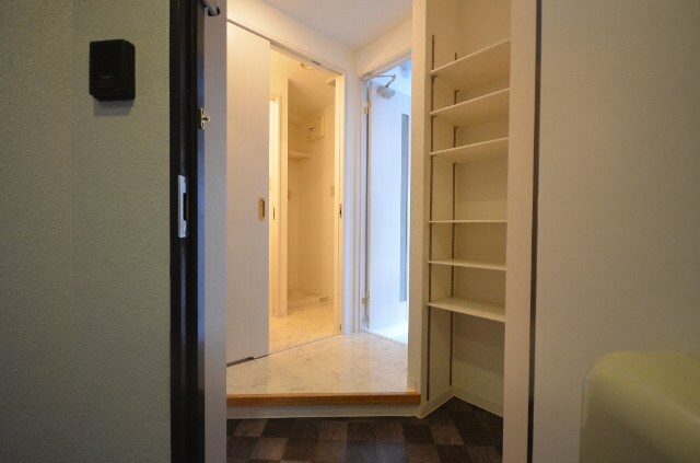 グランドポレストーネ金屋の物件内観写真