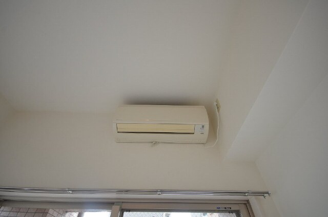 グランドポレストーネ金屋の物件内観写真