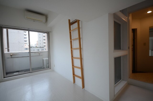 グランドポレストーネ金屋の物件内観写真