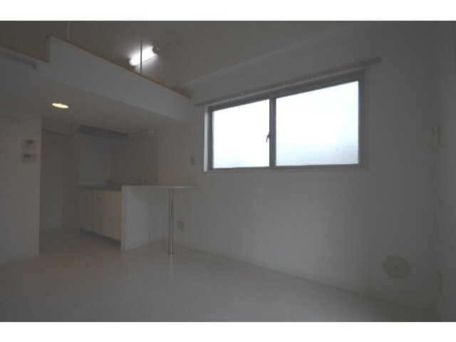 グランドポレストーネ金屋の物件内観写真