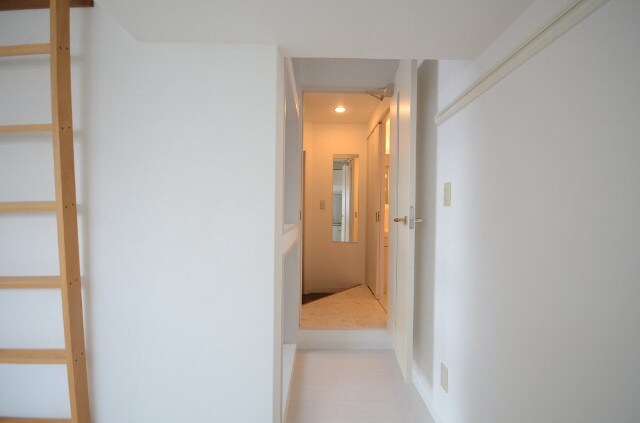 グランドポレストーネ金屋の物件内観写真