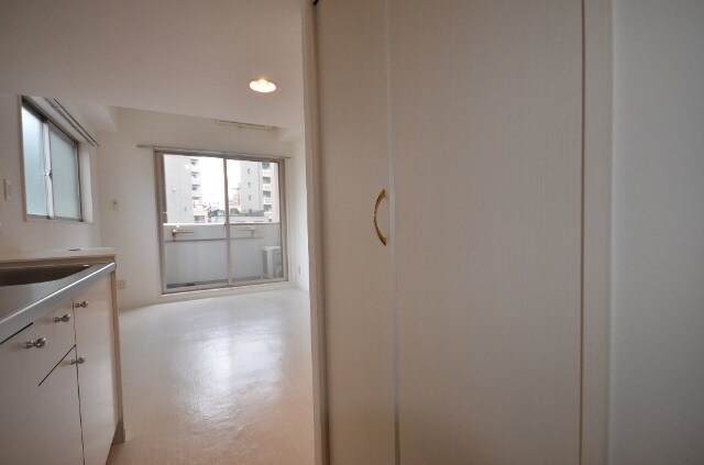 グランドポレストーネ金屋の物件内観写真