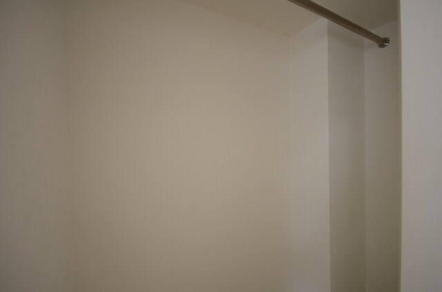 グランドポレストーネ金屋の物件内観写真