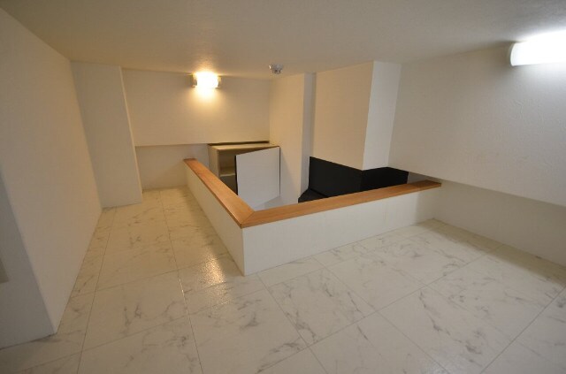 グランドポレストーネ金屋の物件内観写真