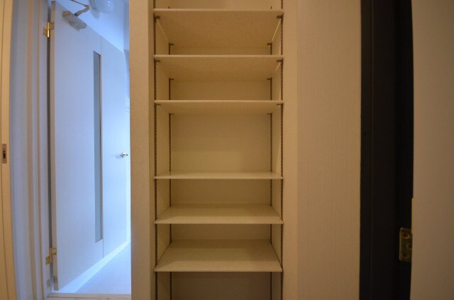 グランドポレストーネ金屋の物件内観写真