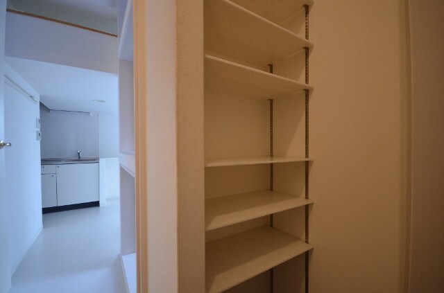 グランドポレストーネ金屋の物件内観写真