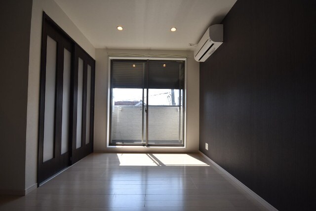 REGALEST宇品御幸の物件内観写真