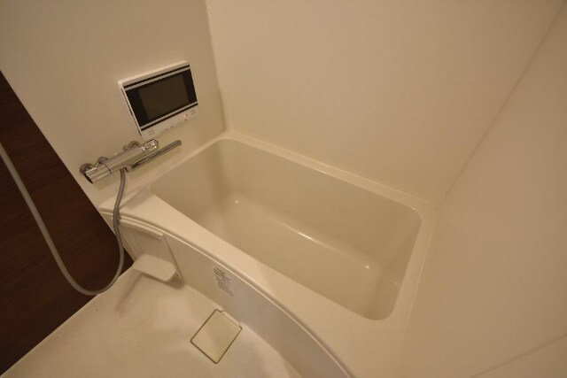 REGALEST宇品御幸の物件内観写真