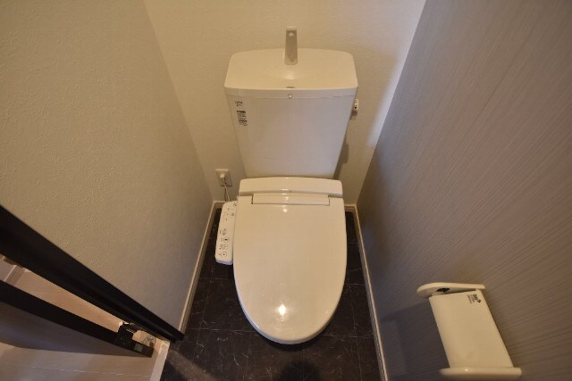 REGALEST宇品御幸の物件内観写真