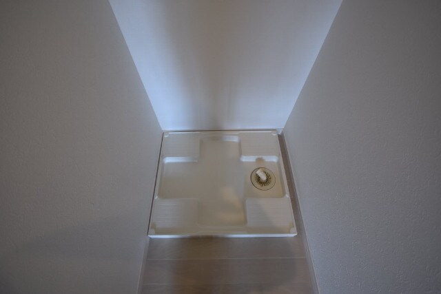 REGALEST宇品御幸の物件内観写真