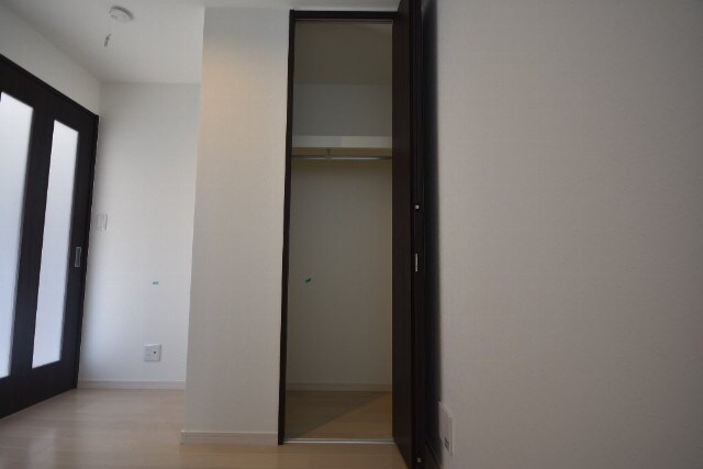 REGALEST宇品御幸の物件内観写真