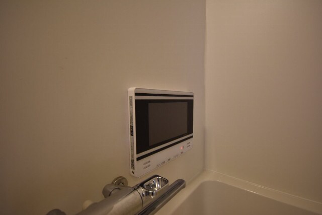 REGALEST宇品御幸の物件内観写真