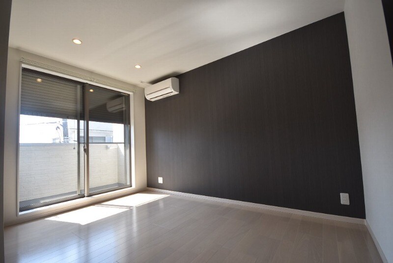 REGALEST宇品御幸の物件内観写真