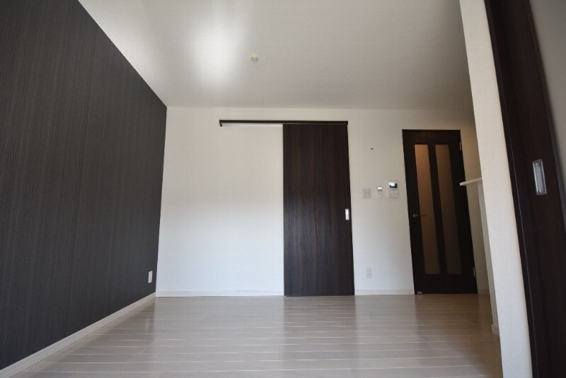 REGALEST宇品御幸の物件内観写真