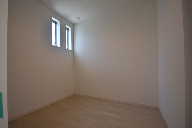 REGALEST宇品御幸の物件内観写真