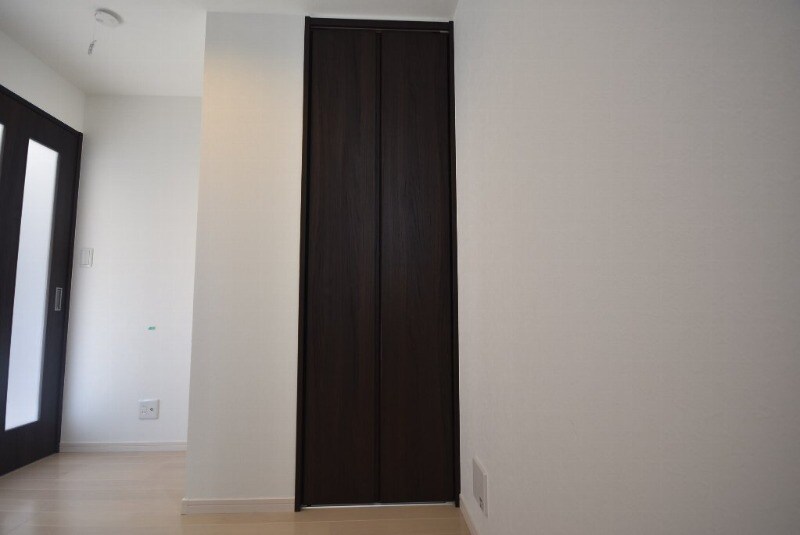 REGALEST宇品御幸の物件内観写真