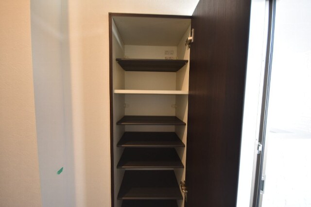 REGALEST宇品御幸の物件内観写真