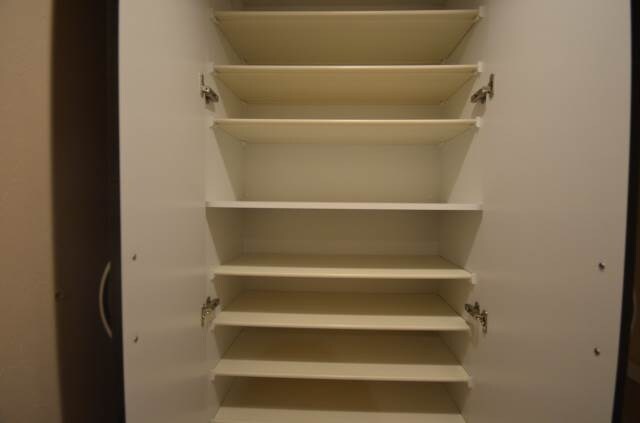 ヴィラ博丈の物件内観写真