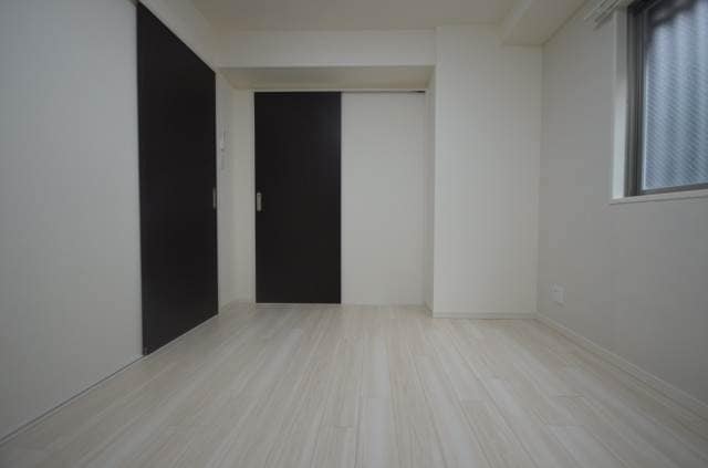 ヴィラ博丈の物件内観写真