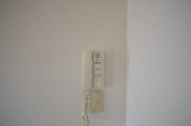 東雲マンションの物件内観写真