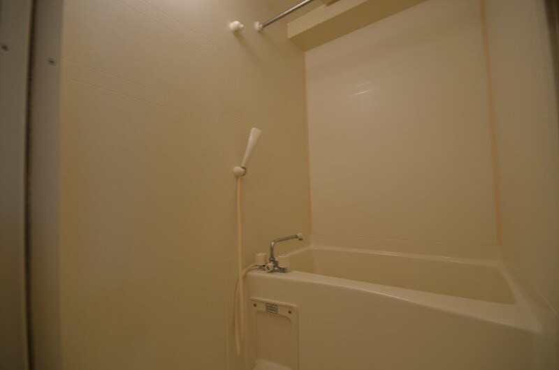 ヴァンサンク堺町の物件内観写真