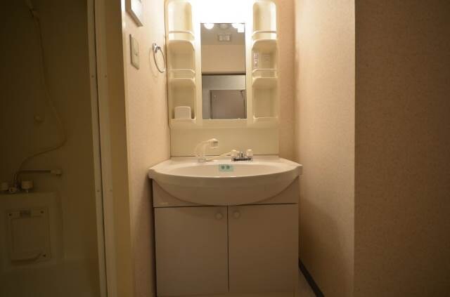 ヴァンサンク堺町の物件内観写真