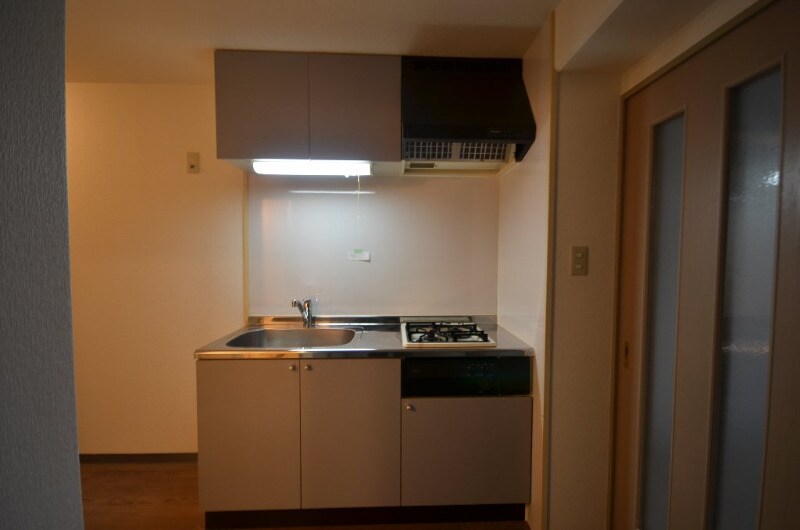 ヴァンサンク堺町の物件内観写真