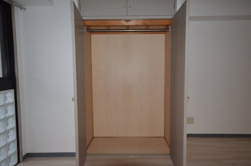 ヴァンサンク堺町の物件内観写真