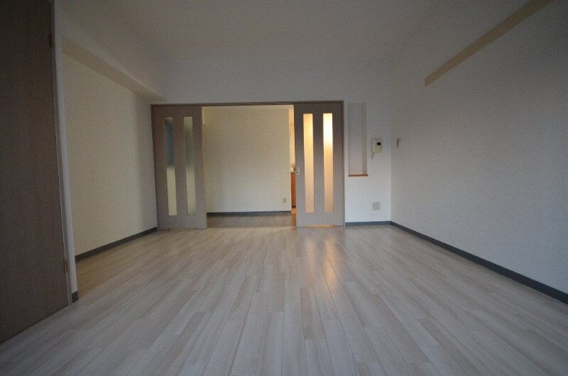 ヴァンサンク堺町の物件内観写真