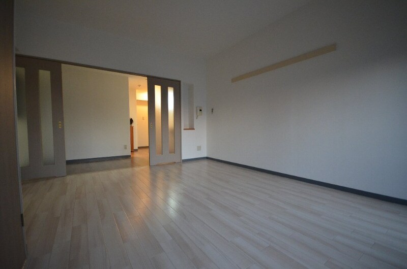 ヴァンサンク堺町の物件内観写真