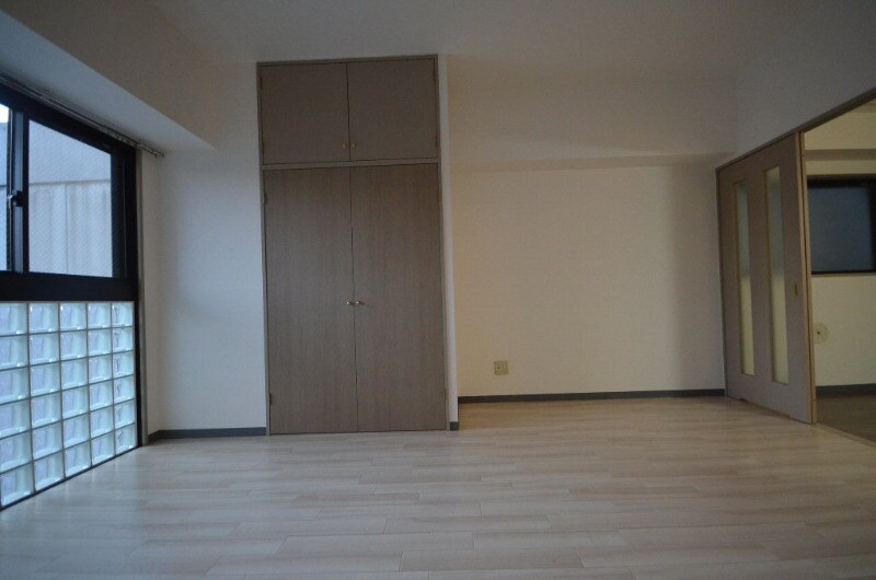 ヴァンサンク堺町の物件内観写真