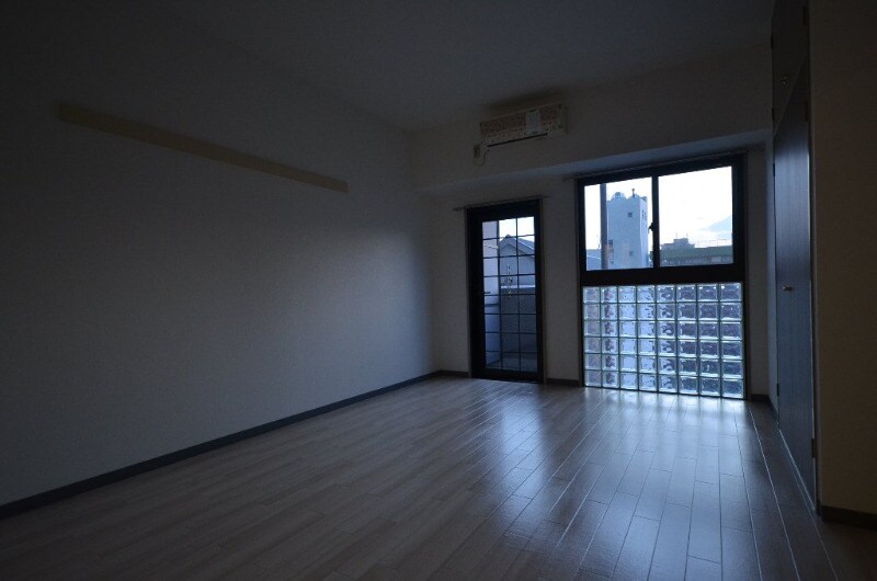 ヴァンサンク堺町の物件内観写真