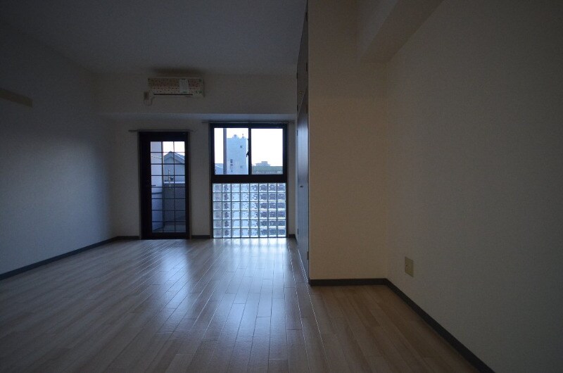 ヴァンサンク堺町の物件内観写真