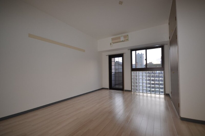 ヴァンサンク堺町の物件内観写真