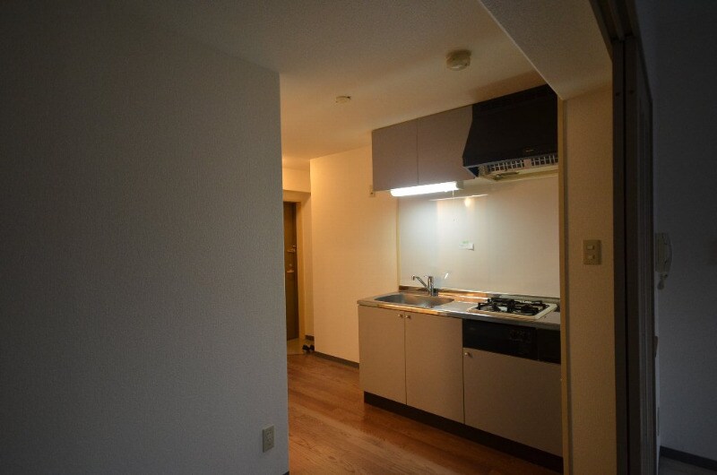 ヴァンサンク堺町の物件内観写真