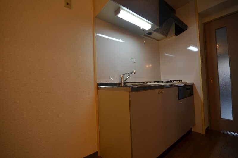 ヴァンサンク堺町の物件内観写真