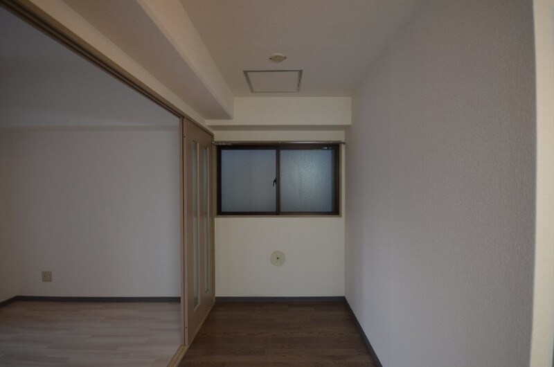 ヴァンサンク堺町の物件内観写真