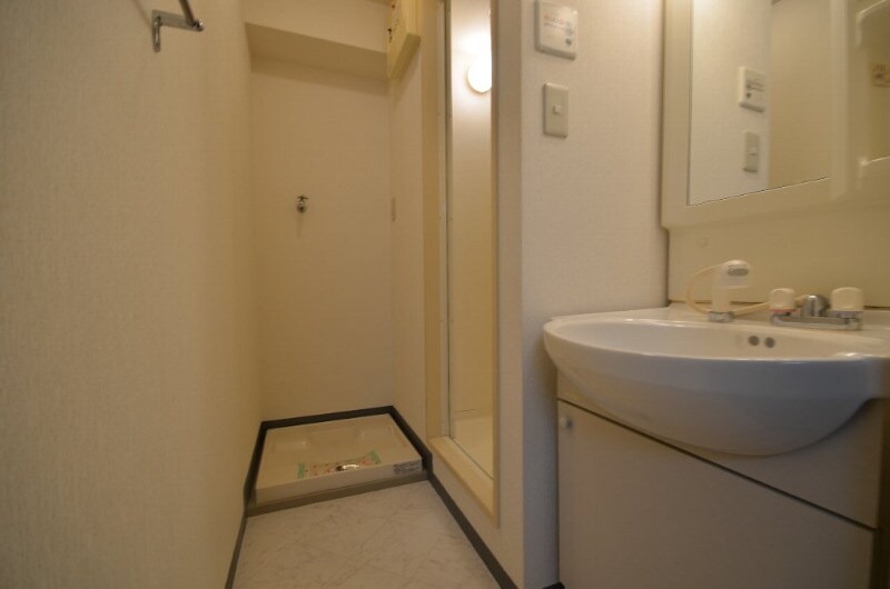 ヴァンサンク堺町の物件内観写真