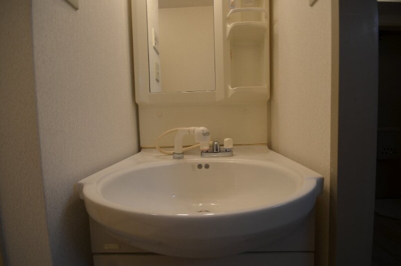 ヴァンサンク堺町の物件内観写真