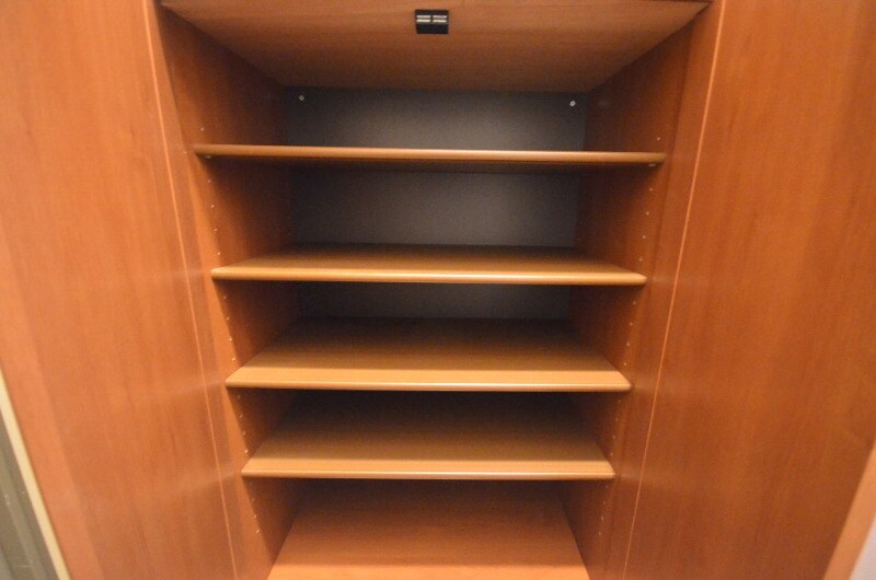 ヴァンサンク堺町の物件内観写真