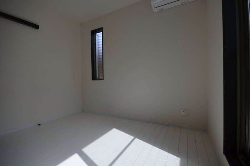 Grandtic 翠の物件内観写真