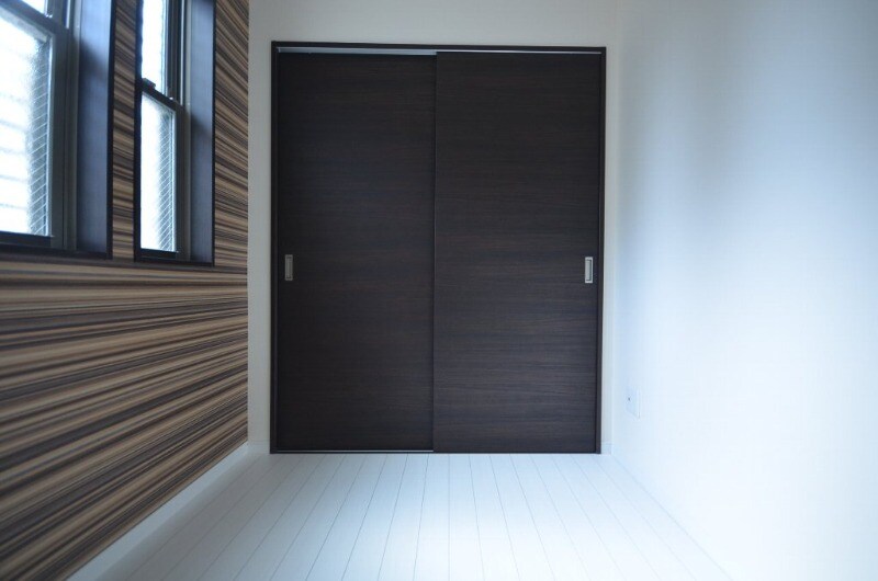 Grandtic 翠の物件内観写真