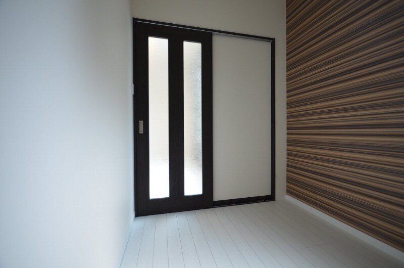 Grandtic 翠の物件内観写真