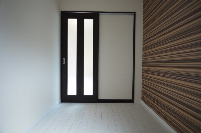 Grandtic 翠の物件内観写真