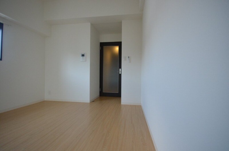 Ｇrace　Ｈillsの物件内観写真