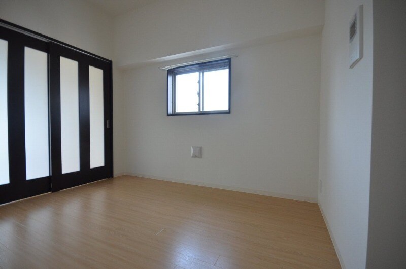 Ｇrace　Ｈillsの物件内観写真