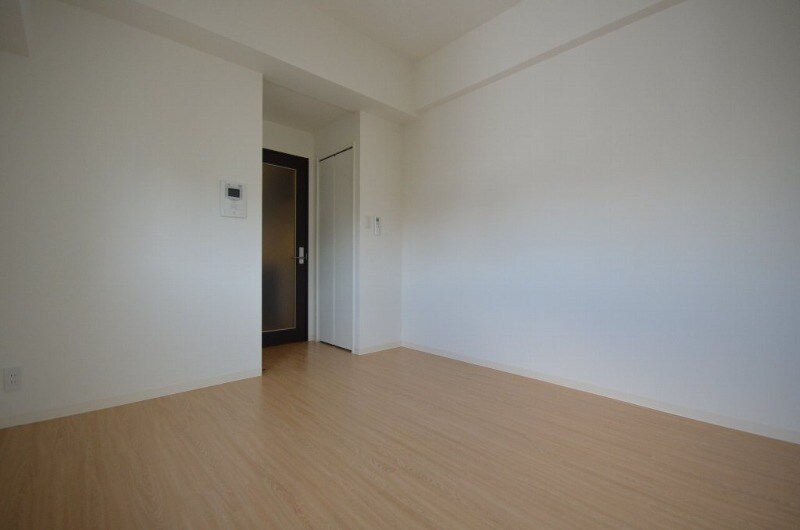 Ｇrace　Ｈillsの物件内観写真