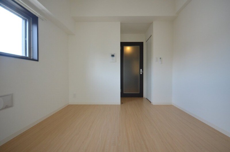 Ｇrace　Ｈillsの物件内観写真