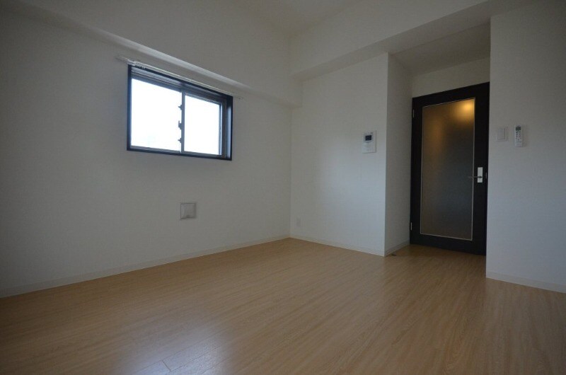 Ｇrace　Ｈillsの物件内観写真