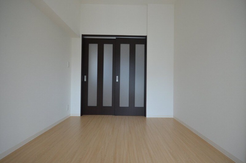 Ｇrace　Ｈillsの物件内観写真